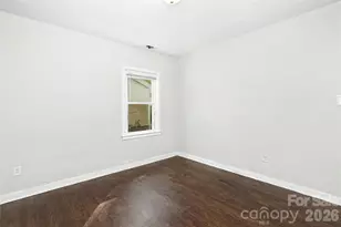 4115 Tresevant Ave, Charlotte, NC 28208 - Photo 17
