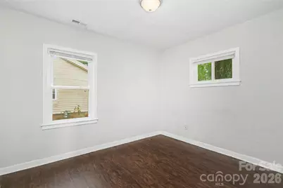 4115 Tresevant Avenue, Charlotte, NC 28208 - Photo 13