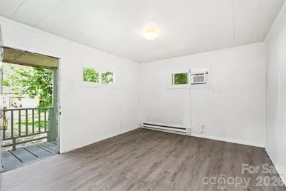 4115 Tresevant Avenue, Charlotte, NC 28208 - Photo 21