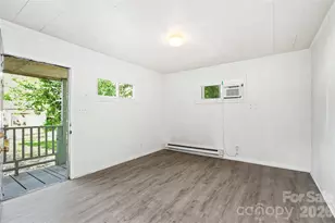 4115 Tresevant Ave, Charlotte, NC 28208 - Photo 21