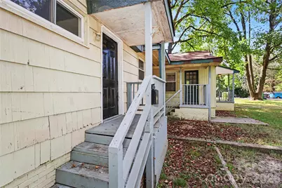 4115 Tresevant Avenue, Charlotte, NC 28208 - Photo 25