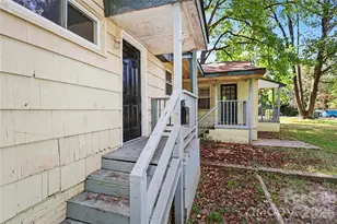 4115 Tresevant Ave, Charlotte, NC 28208 - Photo 25