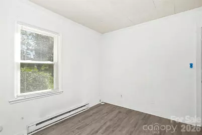 4115 Tresevant Avenue, Charlotte, NC 28208 - Photo 33
