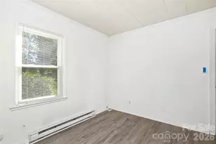 4115 Tresevant Ave, Charlotte, NC 28208 - Photo 33