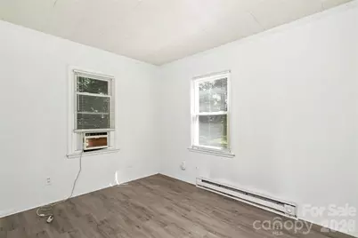4115 Tresevant Avenue, Charlotte, NC 28208 - Photo 31