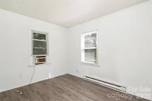 4115 Tresevant Ave, Charlotte, NC 28208 - Photo 31