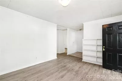 4115 Tresevant Avenue, Charlotte, NC 28208 - Photo 27