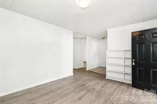 4115 Tresevant Ave, Charlotte, NC 28208 - Photo 27