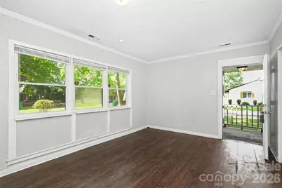 4115 Tresevant Avenue, Charlotte, NC 28208 - Photo 5