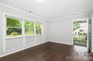 4115 Tresevant Ave, Charlotte, NC 28208 - Photo 5