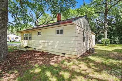 4115 Tresevant Avenue, Charlotte, NC 28208 - Photo 39