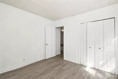 4115 Tresevant Avenue, Charlotte, NC 28208 - Photo 37