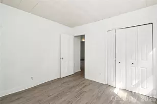 4115 Tresevant Ave, Charlotte, NC 28208 - Photo 37