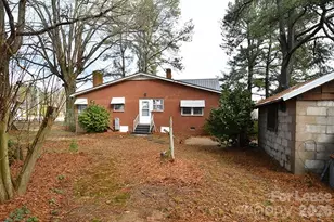 1850 Landis Hwy, Mooresville, NC 28115 - Photo 23