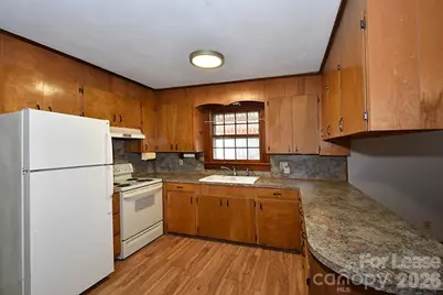 1850 Landis Highway, Mooresville, NC 28115 - Photo 5