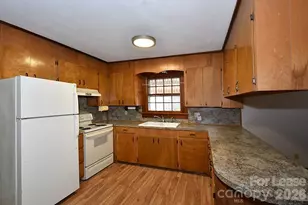 1850 Landis Hwy, Mooresville, NC 28115 - Photo 5