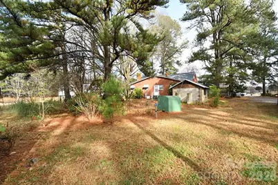 1850 Landis Highway, Mooresville, NC 28115 - Photo 27