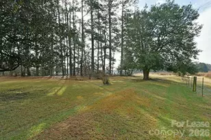 1850 Landis Hwy, Mooresville, NC 28115 - Photo 25