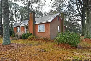 1850 Landis Hwy, Mooresville, NC 28115 - Photo 29