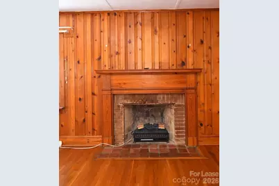 1850 Landis Highway, Mooresville, NC 28115 - Photo 9