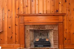 1850 Landis Hwy, Mooresville, NC 28115 - Photo 9