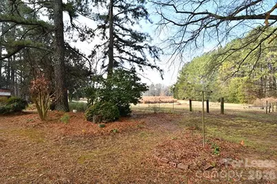1850 Landis Highway, Mooresville, NC 28115 - Photo 21