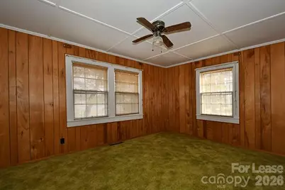 1850 Landis Highway, Mooresville, NC 28115 - Photo 15