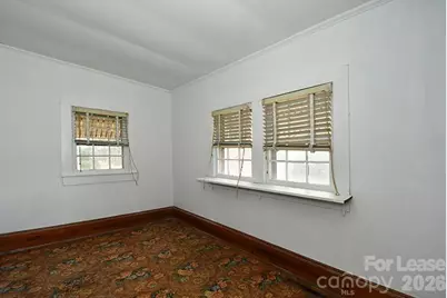 1850 Landis Highway, Mooresville, NC 28115 - Photo 13