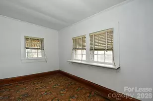 1850 Landis Hwy, Mooresville, NC 28115 - Photo 13