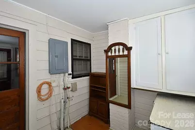 1850 Landis Highway, Mooresville, NC 28115 - Photo 19