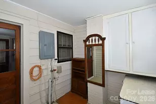 1850 Landis Hwy, Mooresville, NC 28115 - Photo 19