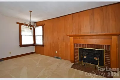 1850 Landis Highway, Mooresville, NC 28115 - Photo 11