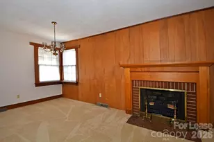 1850 Landis Hwy, Mooresville, NC 28115 - Photo 11