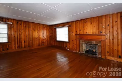 1850 Landis Highway, Mooresville, NC 28115 - Photo 7