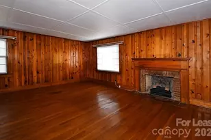 1850 Landis Hwy, Mooresville, NC 28115 - Photo 7