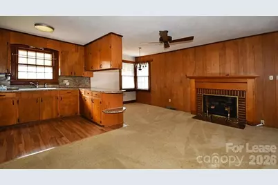 1850 Landis Highway, Mooresville, NC 28115 - Photo 3