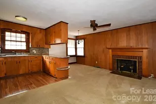1850 Landis Hwy, Mooresville, NC 28115 - Photo 3