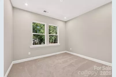 411 Old Town Village Road, Waxhaw, NC 28173 - Photo 31