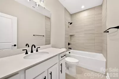 411 Old Town Village Road, Waxhaw, NC 28173 - Photo 33