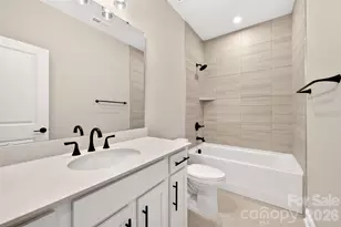 411 Old Town Vlg Rd, Waxhaw, NC 28173 - Photo 33