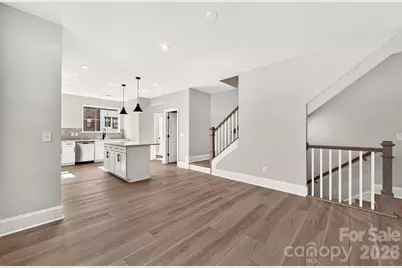 411 Old Town Village Road, Waxhaw, NC 28173 - Photo 15