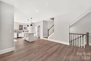 411 Old Town Vlg Rd, Waxhaw, NC 28173 - Photo 15