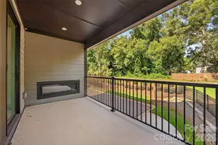 411 Old Town Vlg Rd, Waxhaw, NC 28173 - Photo 13