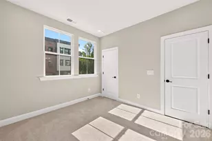 411 Old Town Vlg Rd, Waxhaw, NC 28173 - Photo 5