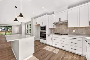 411 Old Town Vlg Rd, Waxhaw, NC 28173 - Photo 17