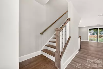 411 Old Town Village Road, Waxhaw, NC 28173 - Photo 21
