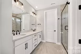 411 Old Town Vlg Rd, Waxhaw, NC 28173 - Photo 25
