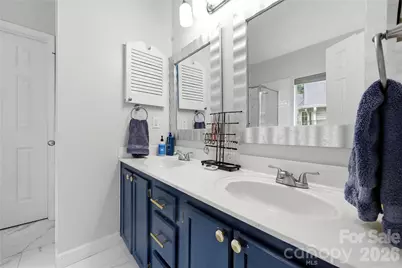 9123 Windknob Court, Huntersville, NC 28078 - Photo 15
