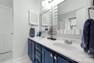 9123 Windknob Ct, Huntersville, NC 28078 - Photo 15