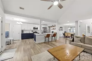 9123 Windknob Ct, Huntersville, NC 28078 - Photo 7